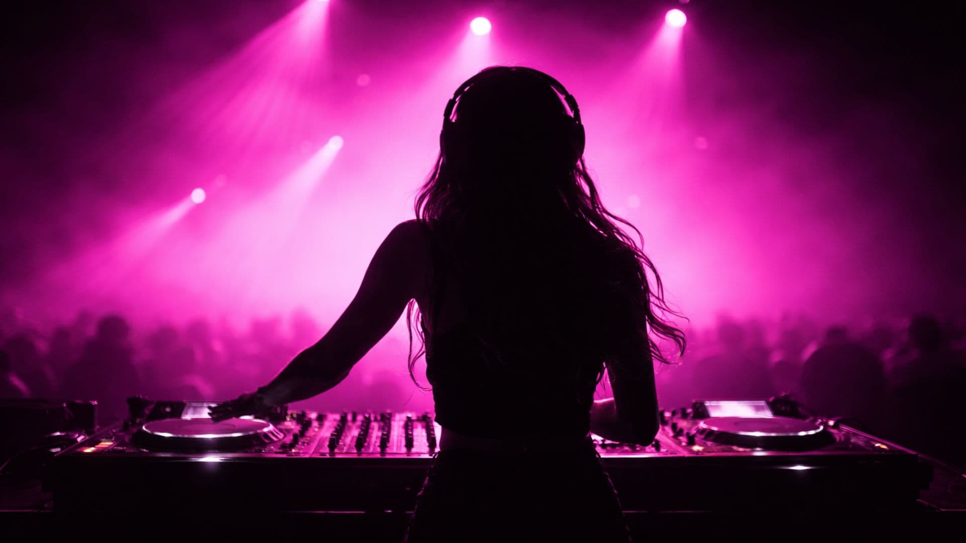 Music Mission Institute Kurs