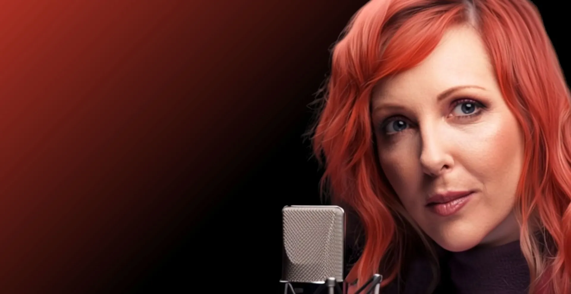 Vocal Coaching Masterclass