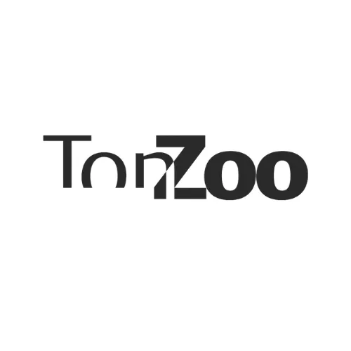 Tonzoo